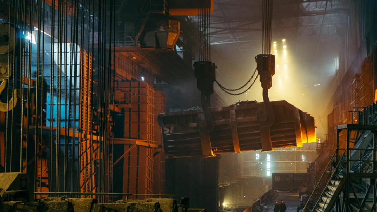 Architecture & Building