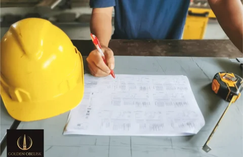ITP Construction